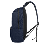 2E Рюкзак, StreetPack 20L, темно-синій