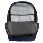 2E Рюкзак, StreetPack 20L, темно-синій