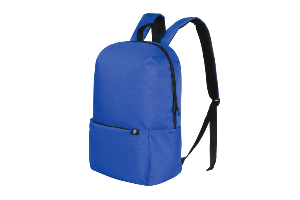 Laptop backpack 2E BPT6120TL, StreetPack 20L, Teal