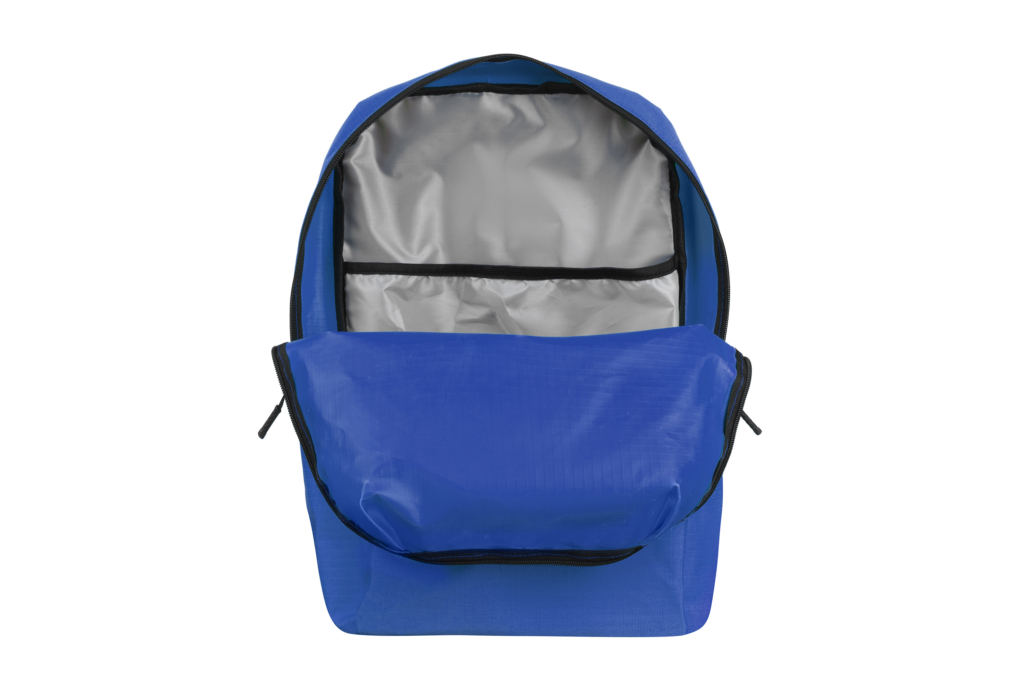 Laptop backpack 2E BPT6120TL, StreetPack 20L, Teal