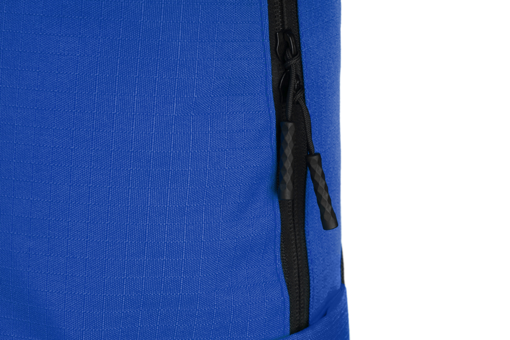 Laptop backpack 2E BPT6120TL, StreetPack 20L, Teal