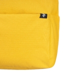 Laptop backpack 2E BPT6120YL, StreetPack 20L, Yellow