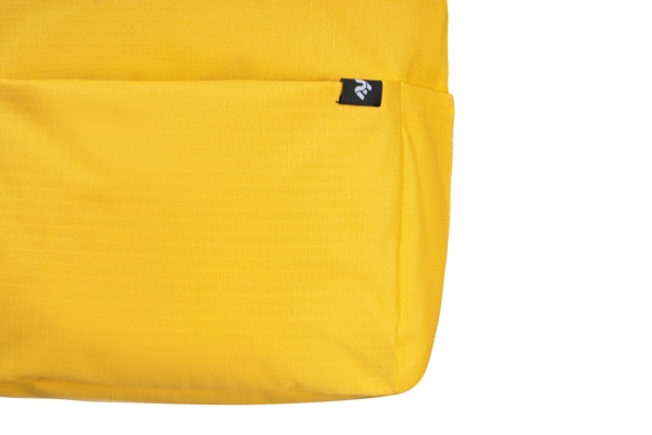 Laptop backpack 2E BPT6120YL, StreetPack 20L, Yellow