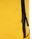 Laptop backpack 2E BPT6120YL, StreetPack 20L, Yellow