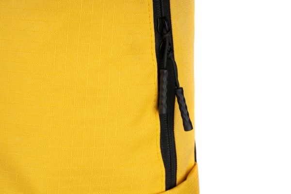 Laptop backpack 2E BPT6120YL, StreetPack 20L, Yellow