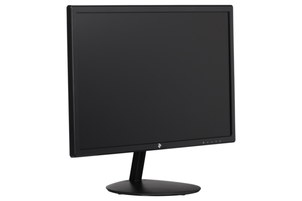 Monitor 2E E1919B Black
