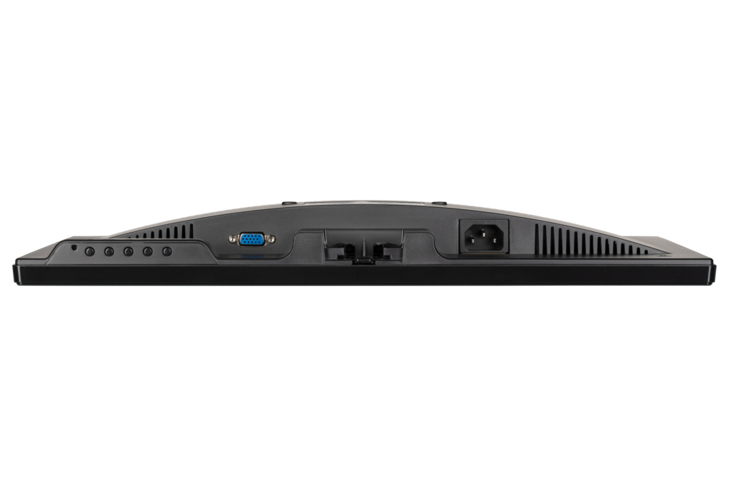 Монитор 2E E1919B Black