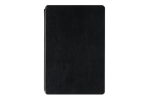 2Е Basic Case for Samsung Galaxy Tab S7(T870/875), Retro, Black