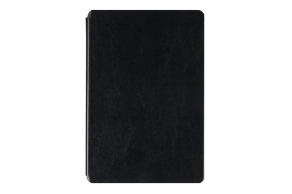 Чехол 2Е Basic для Samsung Galaxy Tab S7(T870/875), Retro, Black