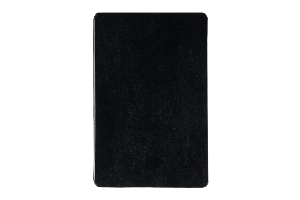 Чохол 2Е Basic для Samsung Galaxy Tab S7+(T975), Retro, Black
