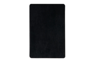 Чохол 2Е Basic для Samsung Galaxy Tab S7+(T975), Retro, Black