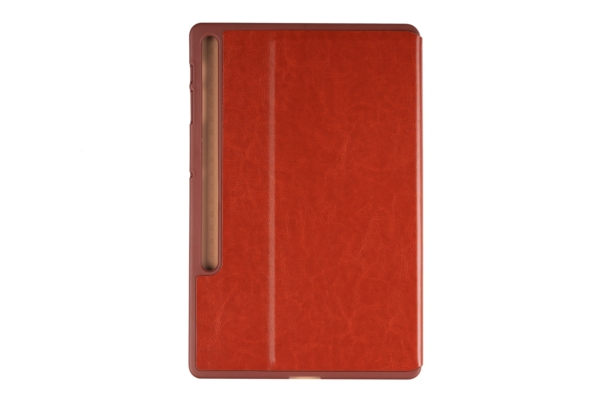 Чехол 2Е Basic для Samsung Galaxy Tab S7+(T975), Retro, Brown