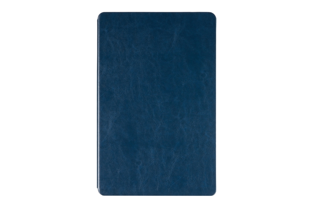 2Е Basic Case for Samsung Galaxy Tab S7+(T975), Retro, Navy