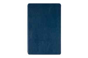 2Е Basic Case for Samsung Galaxy Tab S7+(T975), Retro, Navy