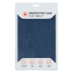 2Е Basic Case for Samsung Galaxy Tab S7+(T975), Retro, Navy