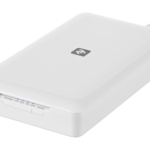Ультрафіолетовий стерилізатор 2E UVSB021 Pro