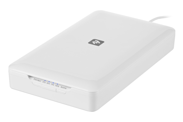 Ультрафіолетовий стерилізатор 2E UVSB021 Pro