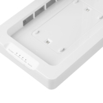 Ультрафіолетовий стерилізатор 2E UVSB021 Pro