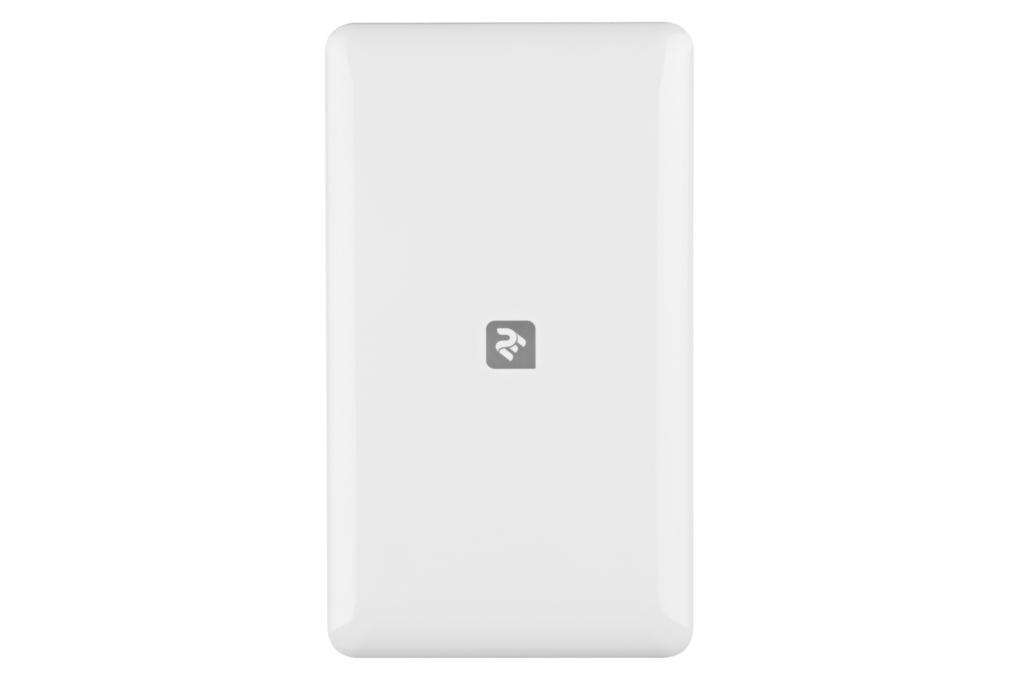 Ультрафиолетовый стерилизатор 2E UVSB021 Pro