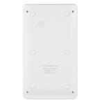 Ультрафіолетовий стерилізатор 2E UVSB021 Pro