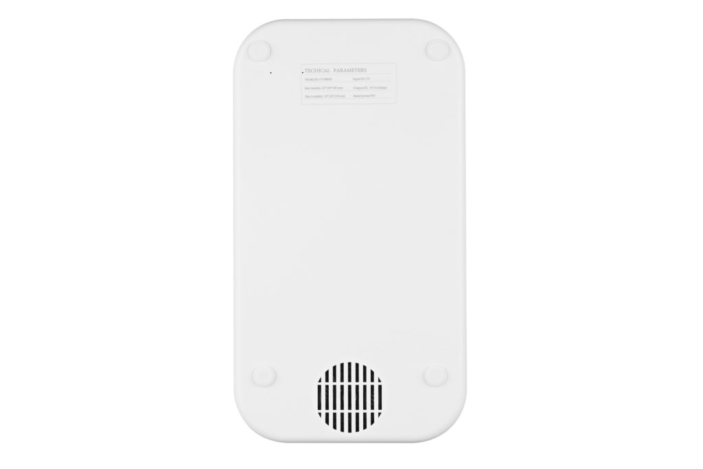 Ультрафиолетовый стерилизатор 2E UVSB030