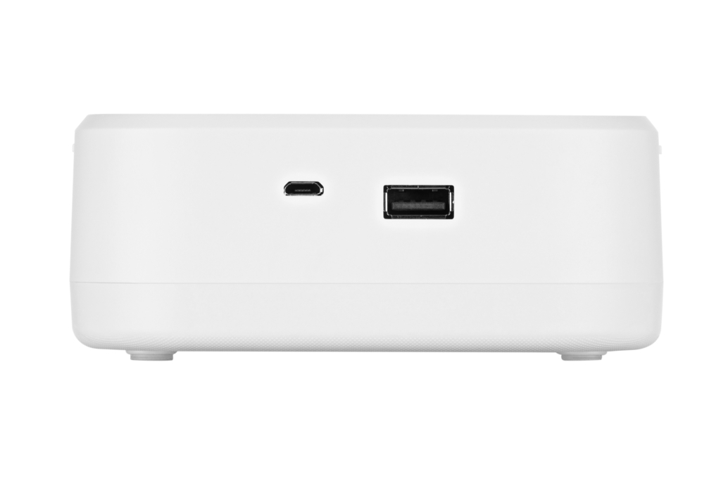 Ультрафиолетовый стерилизатор 2E UVSB030