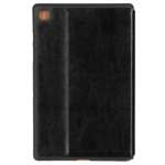 Чохол 2Е Basic для Samsung Galaxy Tab A7 (SM-T500/T505) 10.4″ (2020), Retro, Black