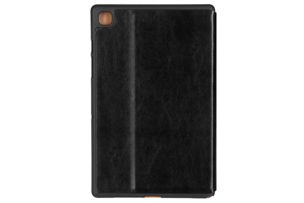 Чохол 2Е Basic для Samsung Galaxy Tab A7 (SM-T500/T505) 10.4″ (2020), Retro, Black