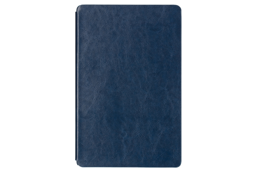 Чохол 2Е Basic для Samsung Galaxy Tab A7 (SM-T500/T505) 10.4″ (2020), Retro, Navy