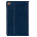 Чехол 2Е Basic для Samsung Galaxy Tab A7 (SM-T500/T505) 10.4″ (2020), Retro, Navy