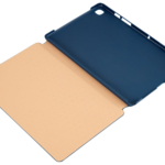Чехол 2Е Basic для Samsung Galaxy Tab A7 (SM-T500/T505) 10.4″ (2020), Retro, Navy