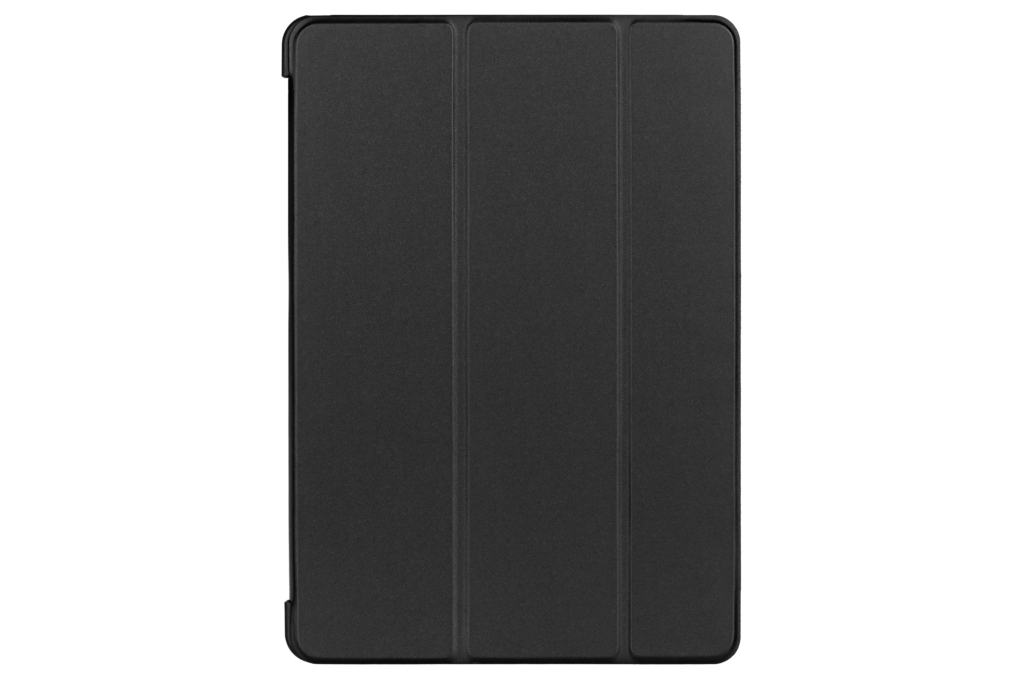 Чохол 2Е Basic для Apple iPad 10.2″ (2020), Flex, Black