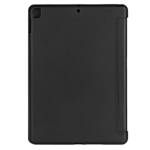 2Е Basic Case for Apple iPad 10.2″ (2020), Flex, Black