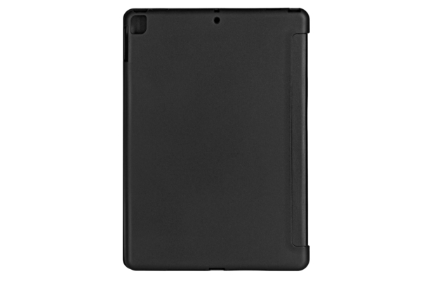 2Е Basic Case for Apple iPad 10.2″ (2020), Flex, Black