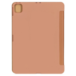 Чехол 2Е Basic для Apple iPad 10.2″ (2020), Flex, Brown