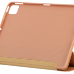 Чехол 2Е Basic для Apple iPad 10.2″ (2020), Flex, Brown
