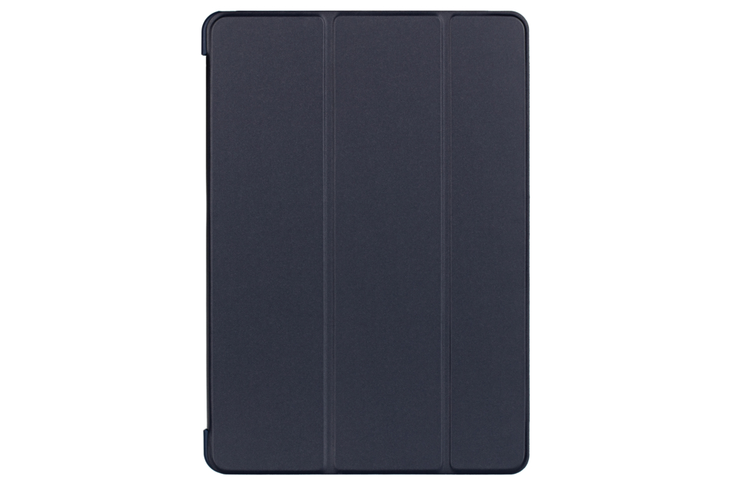 Чехол 2Е Basic для Apple iPad 10.2″ (2020), Flex, Navy