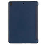 Чохол 2Е Basic для Apple iPad 10.2″ (2020), Flex, Navy