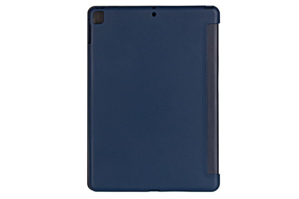 Чохол 2Е Basic для Apple iPad 10.2″ (2020), Flex, Navy