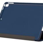 Чохол 2Е Basic для Apple iPad 10.2″ (2020), Flex, Navy