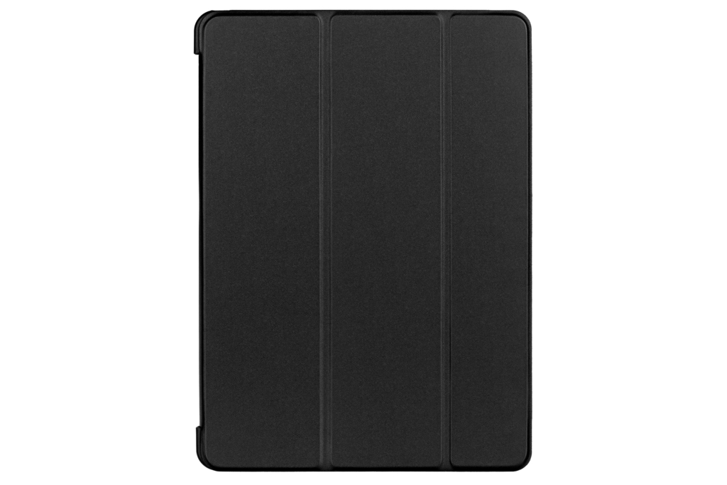 Чохол 2Е Basic для Apple iPad Air 10.9″ (2020)/iPad Pro 11 (2020), Flex, Black