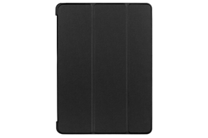 Чохол 2Е Basic для Apple iPad Air 10.9″ (2020)/iPad Pro 11 (2020), Flex, Black