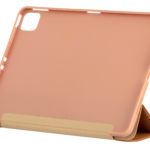 Чехол 2Е Basic для Apple iPad Air 10.9″ (2020)/iPad Pro 11 (2020), Flex, Brown