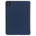 Чохол 2Е Basic для Apple iPad Air 10.9″(2020)/iPad Pro 11 (2020), Flex, Navy