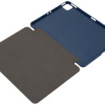 Чохол 2Е Basic для Apple iPad Air 10.9″(2020)/iPad Pro 11 (2020), Flex, Navy