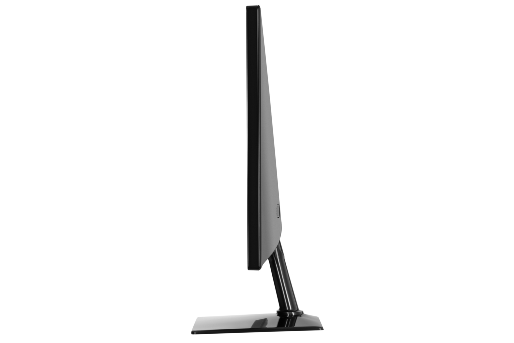 Monitor 2E A2219B Black