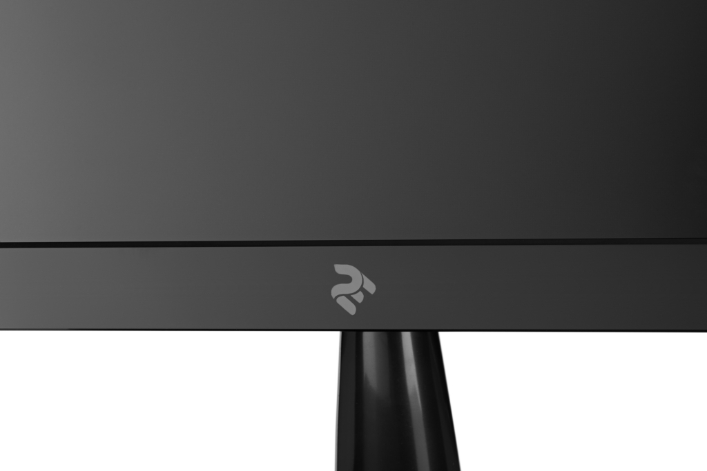 Monitor 2E A2219B Black