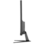Монитор 2E E2720B Black