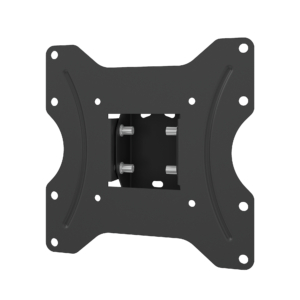 Tilt TV mount 19-43″ 2E N227