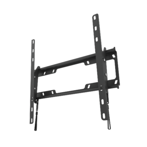 Tilt TV mount 32-65″ 2E N448
